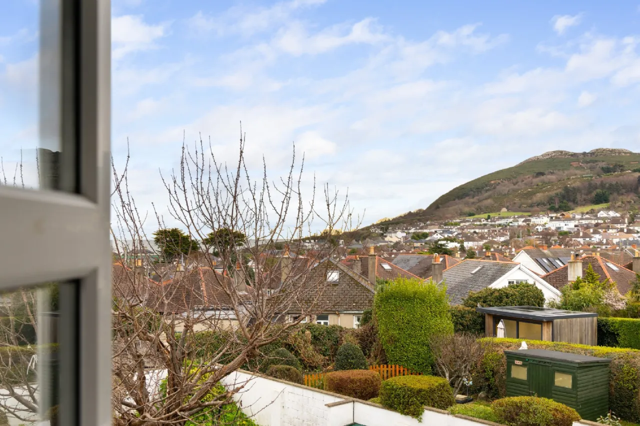 Photo of 82 Seacrest, Bray, Co. Wicklow, A98 FC85