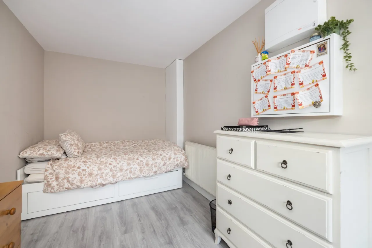 Photo of 82 Seacrest, Bray, Co. Wicklow, A98 FC85
