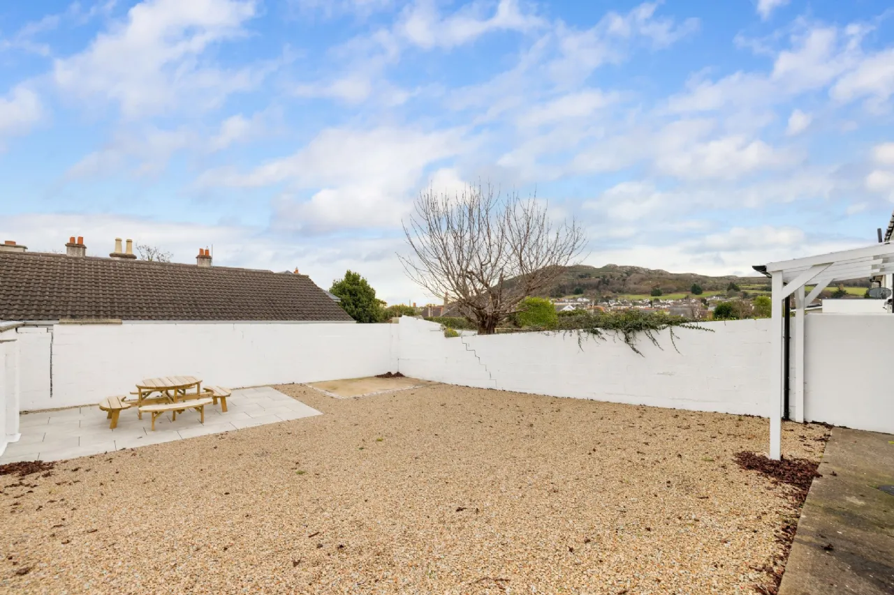 Photo of 82 Seacrest, Bray, Co. Wicklow, A98 FC85