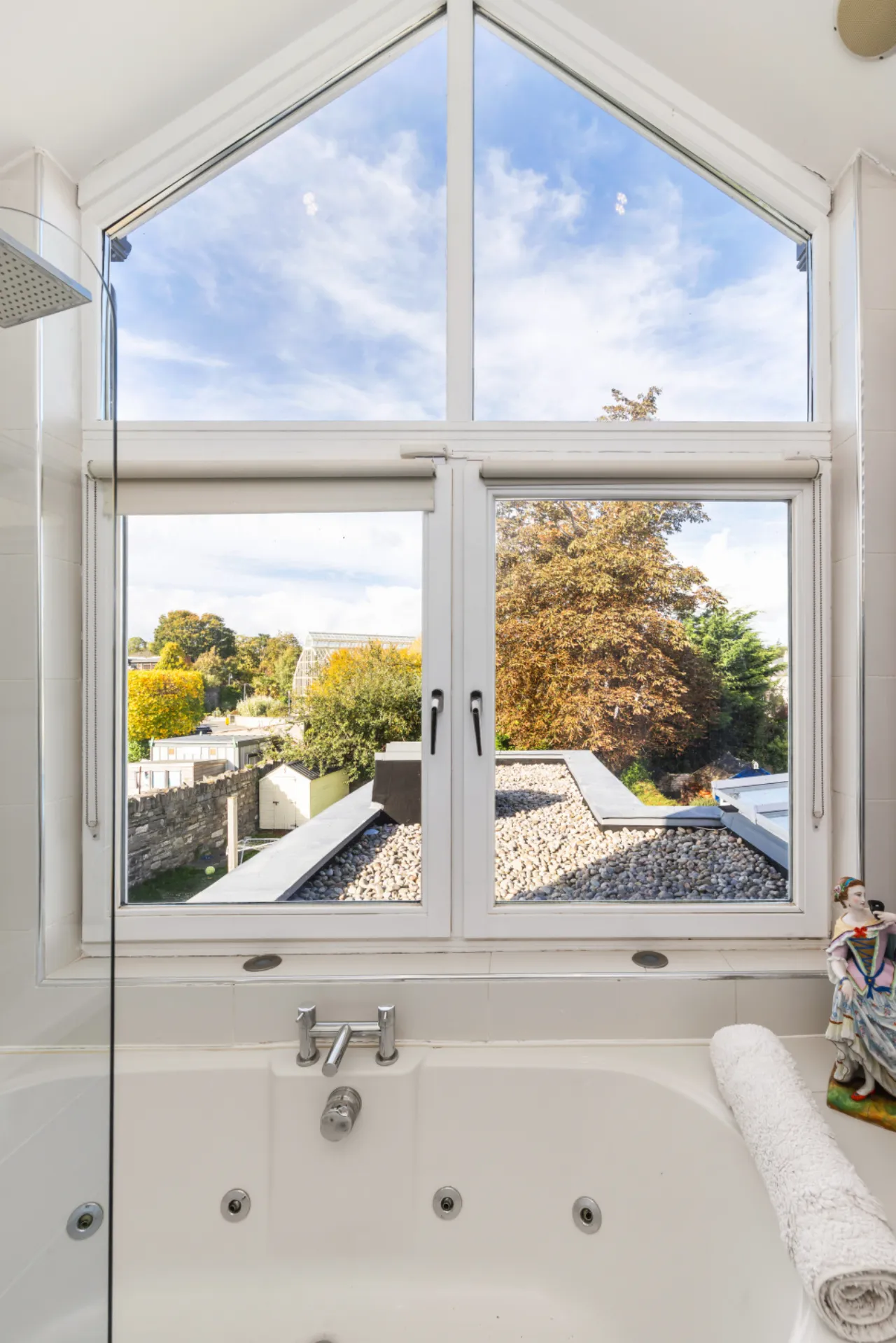 Photo of 2 Botanic Villas, Glasnevin, Dublin 9, D09 P2F5