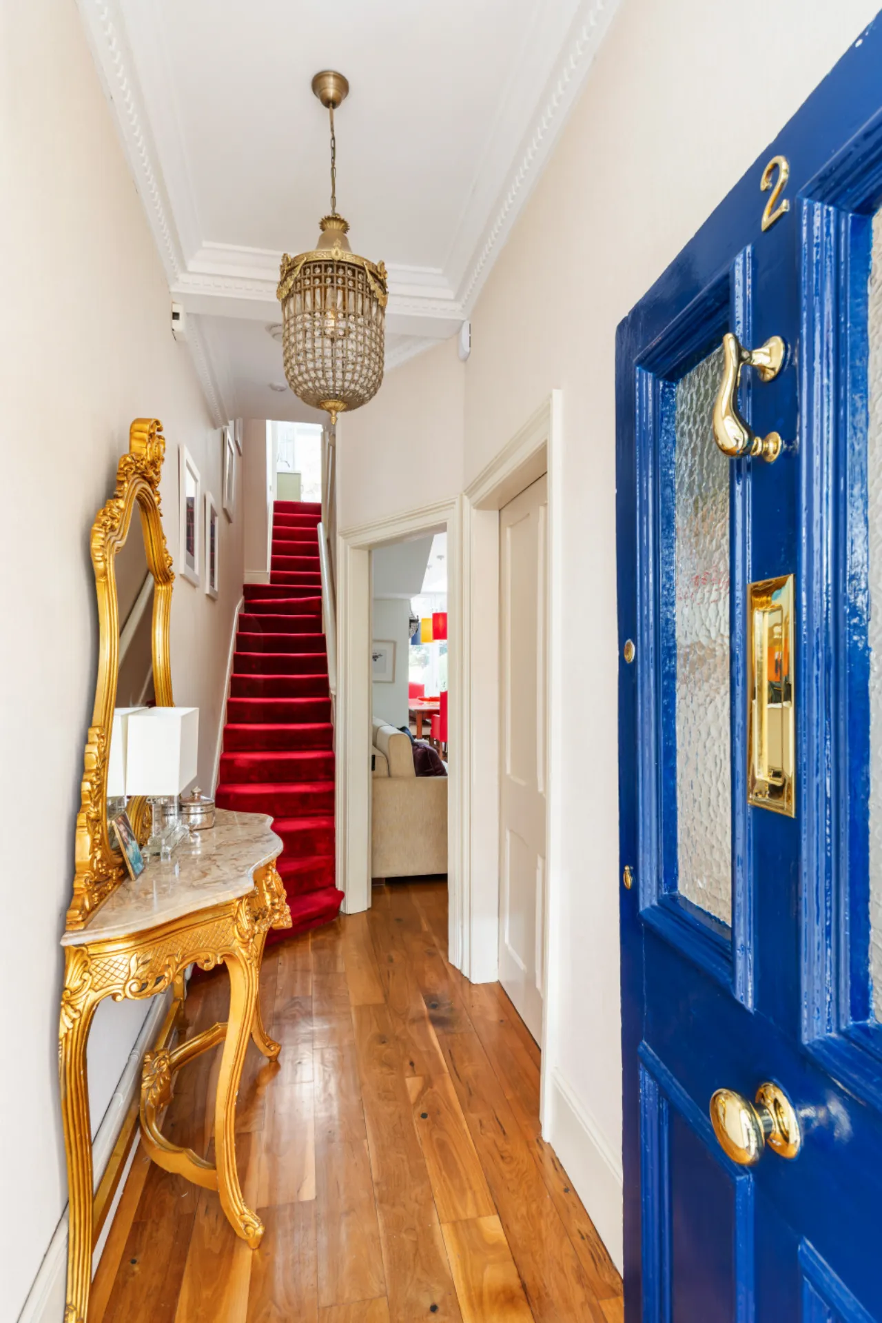Photo of 2 Botanic Villas, Glasnevin, Dublin 9, D09 P2F5