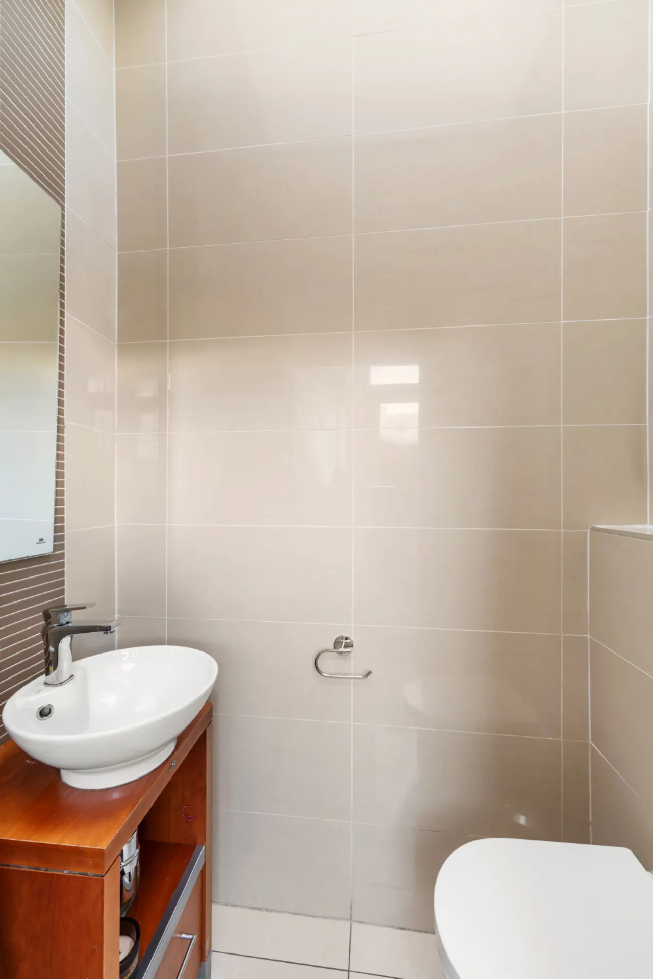 Photo of 2 Botanic Villas, Glasnevin, Dublin 9, D09 P2F5