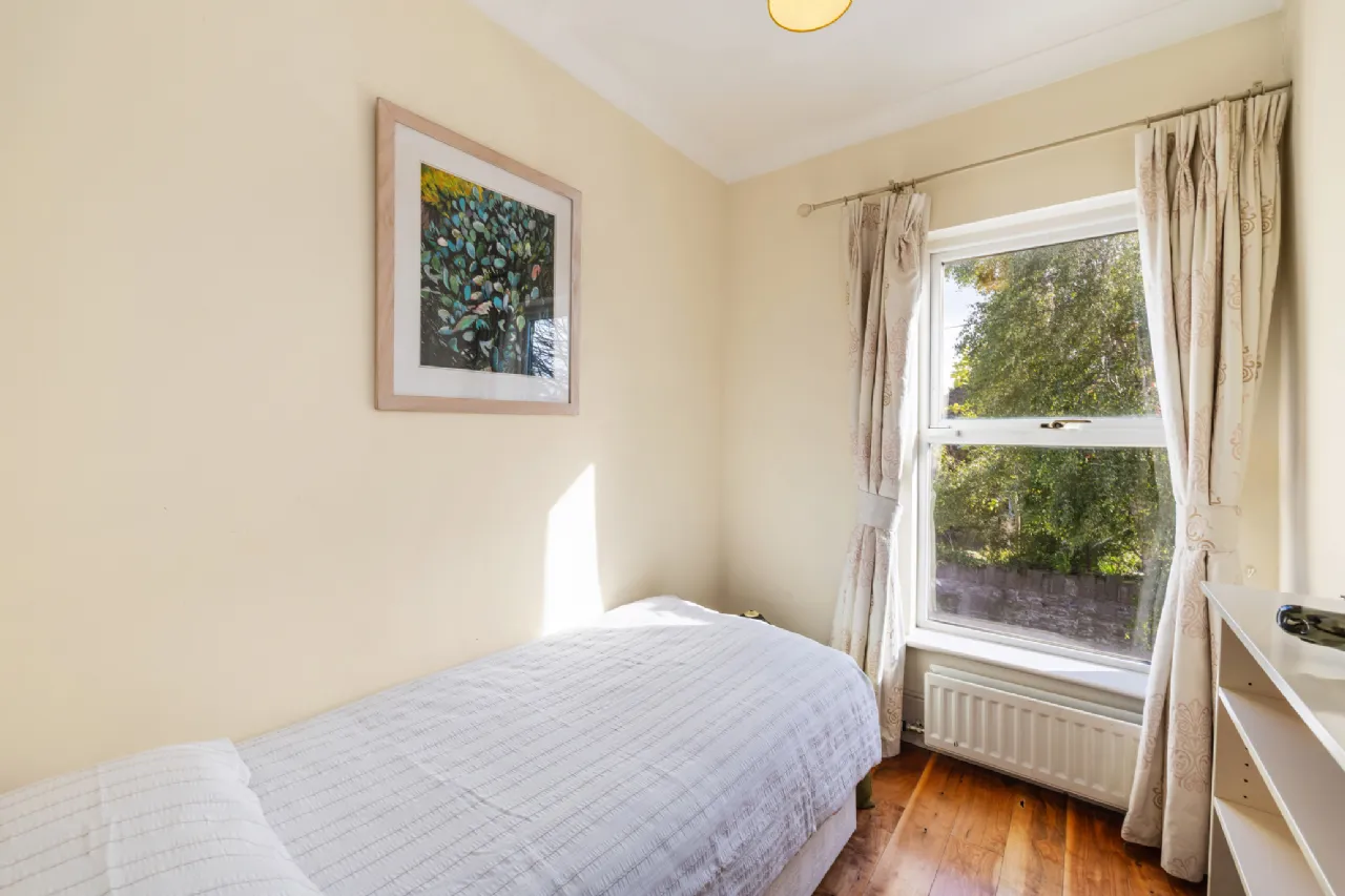 Photo of 2 Botanic Villas, Glasnevin, Dublin 9, D09 P2F5