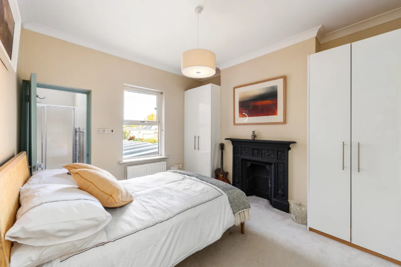 Photo of 2 Botanic Villas, Glasnevin, Dublin 9, D09 P2F5