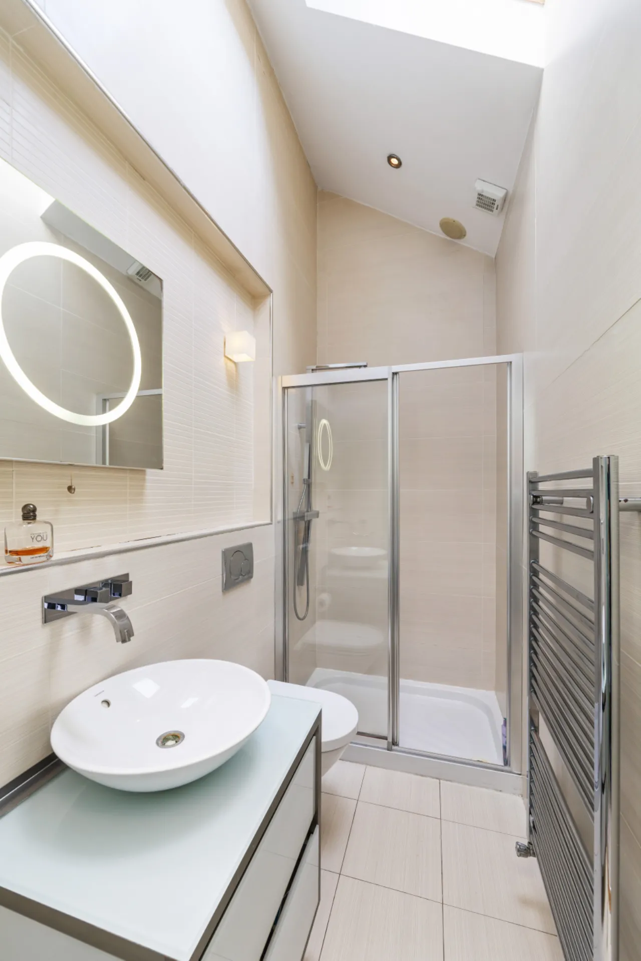 Photo of 2 Botanic Villas, Glasnevin, Dublin 9, D09 P2F5