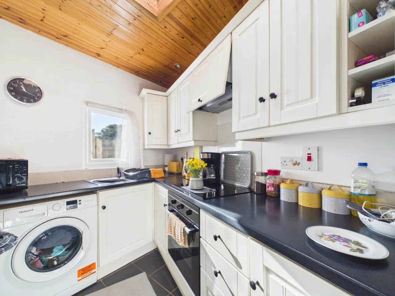 Photo of Shine Cottage, Lower Kilmacow, Co. Kilkenny, X91 A2X9