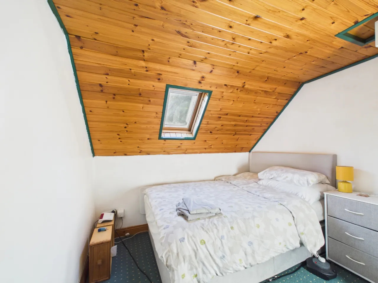 Photo of Shine Cottage, Lower Kilmacow, Co. Kilkenny, X91 A2X9