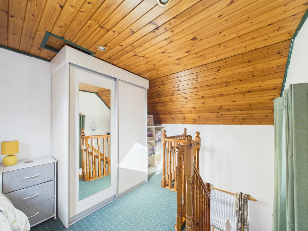 Photo of Shine Cottage, Lower Kilmacow, Co. Kilkenny, X91 A2X9