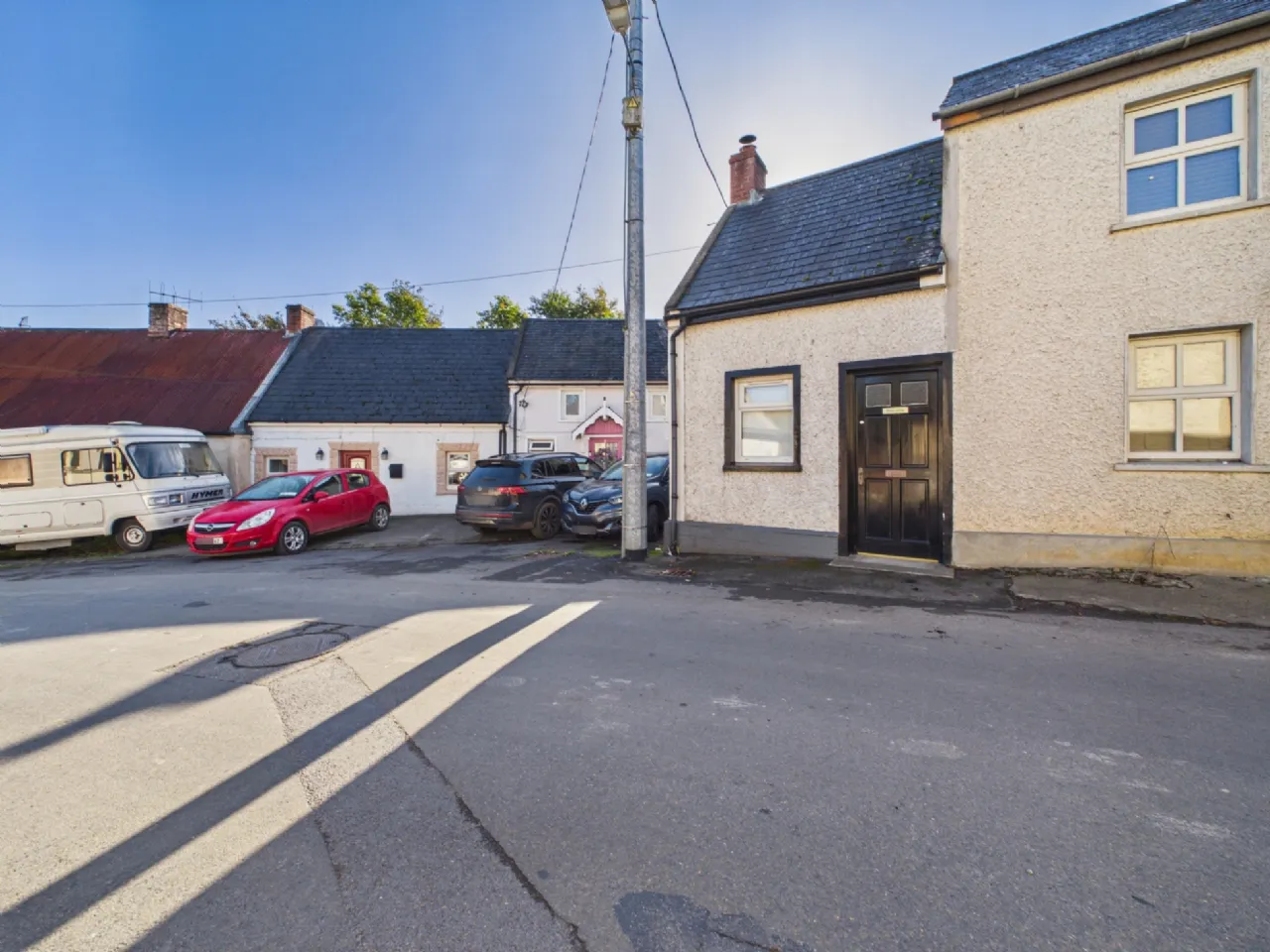 Photo of Shine Cottage, Lower Kilmacow, Co. Kilkenny, X91 A2X9