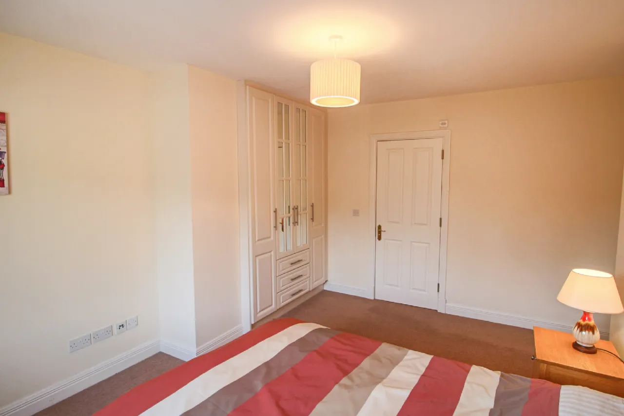 Photo of 20 Earl Court, Lough Rynn, Mohill, Co. Leitrim, N41 E3H4