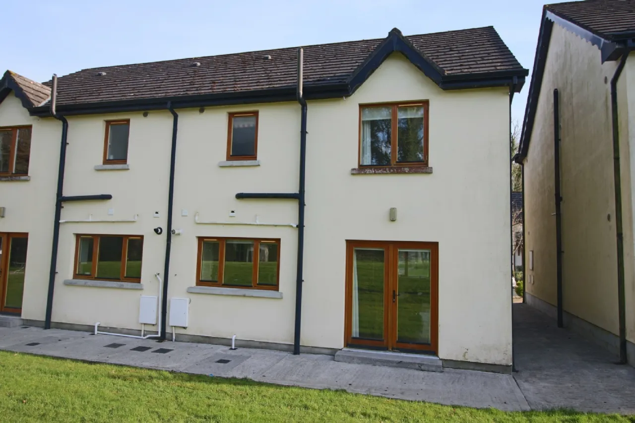 Photo of 20 Earl Court, Lough Rynn, Mohill, Co. Leitrim, N41 E3H4