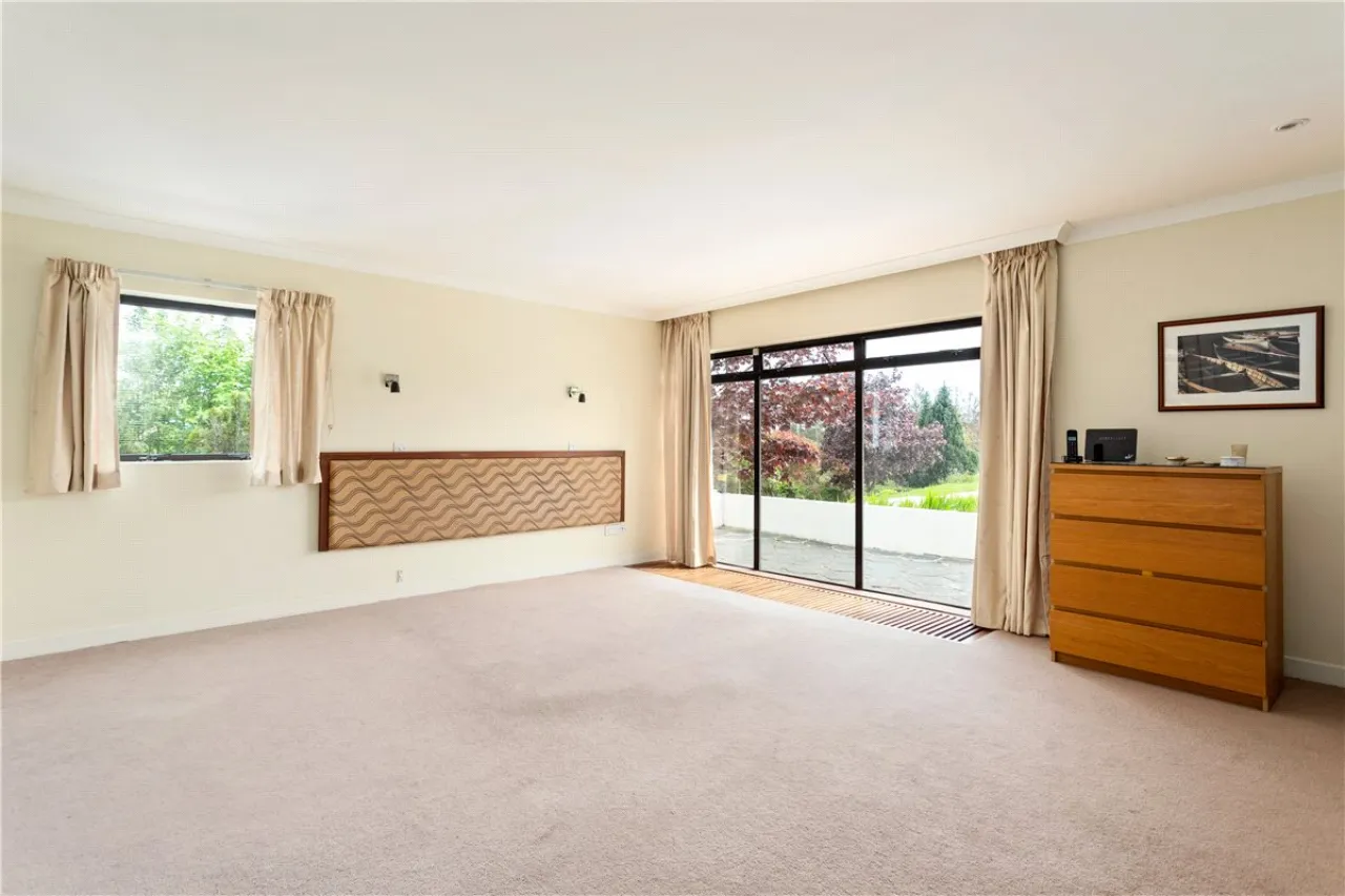 Photo of Camomile, Cullen Lane, Brittas Bay, County Wicklow, A67 CC94