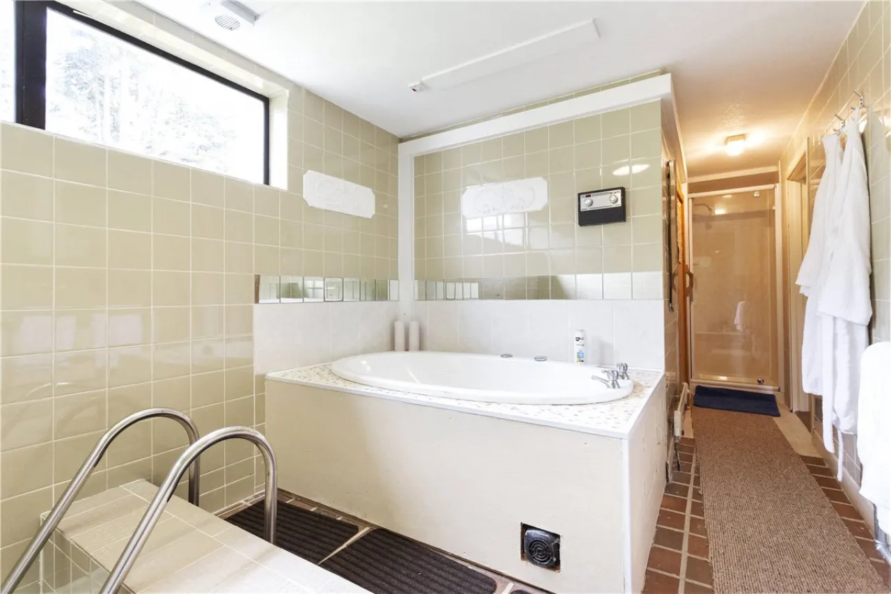 Photo of Camomile, Cullen Lane, Brittas Bay, County Wicklow, A67 CC94
