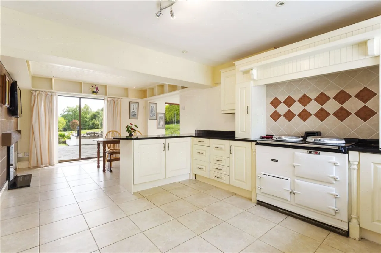 Photo of Camomile, Cullen Lane, Brittas Bay, County Wicklow, A67 CC94