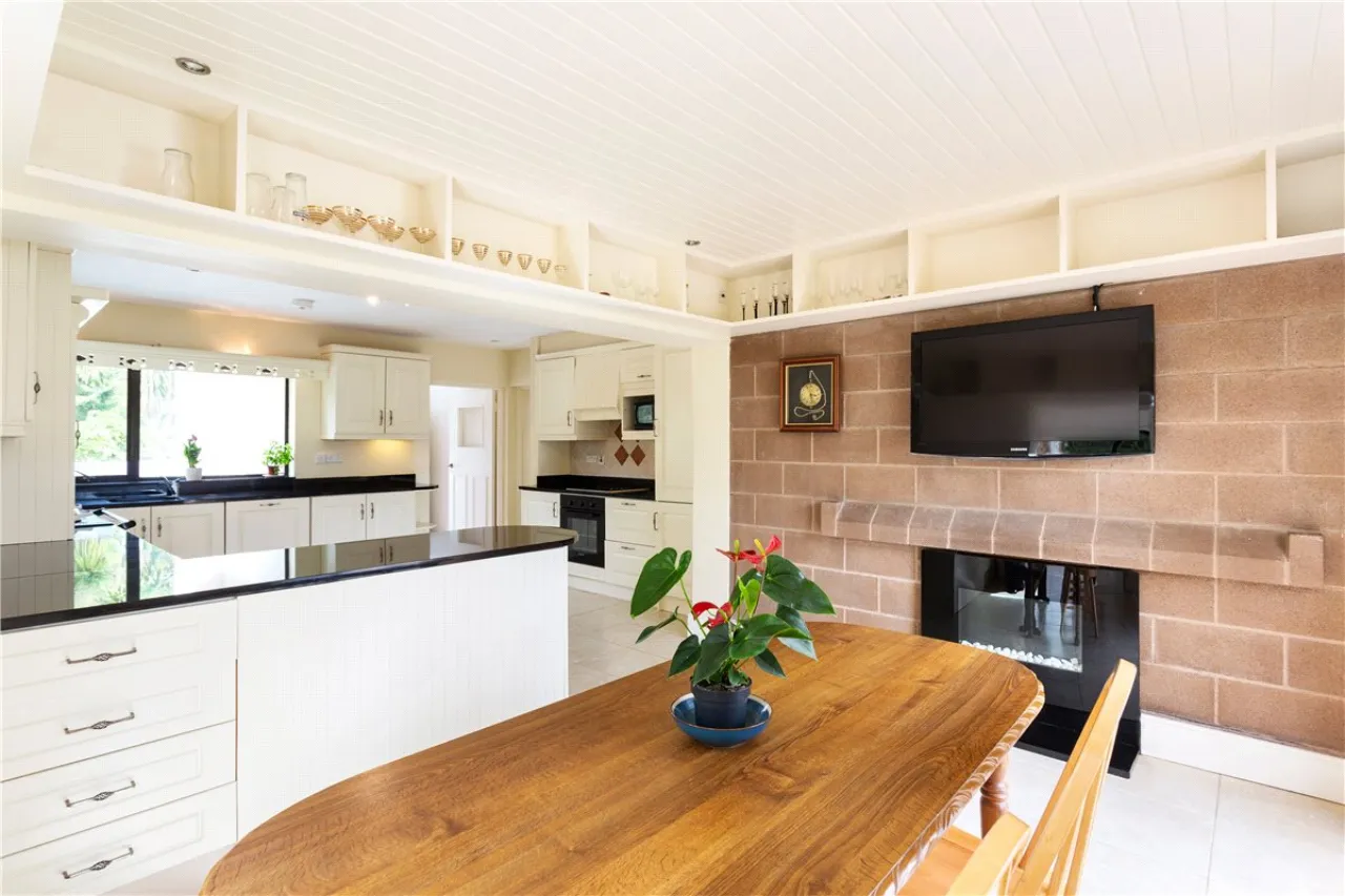 Photo of Camomile, Cullen Lane, Brittas Bay, County Wicklow, A67 CC94