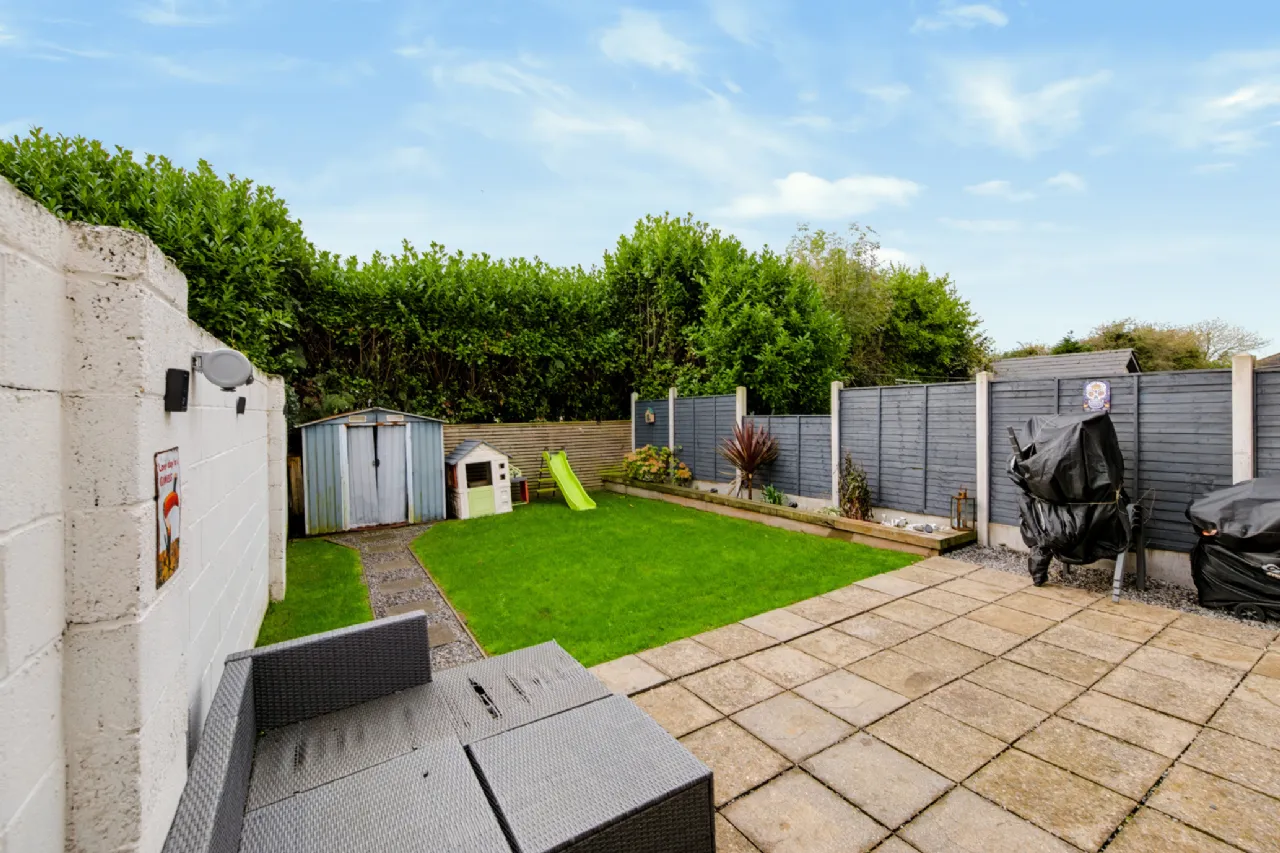 Photo of 194 Cluain Dara, Clonard, Wexford, Y35 P2T6