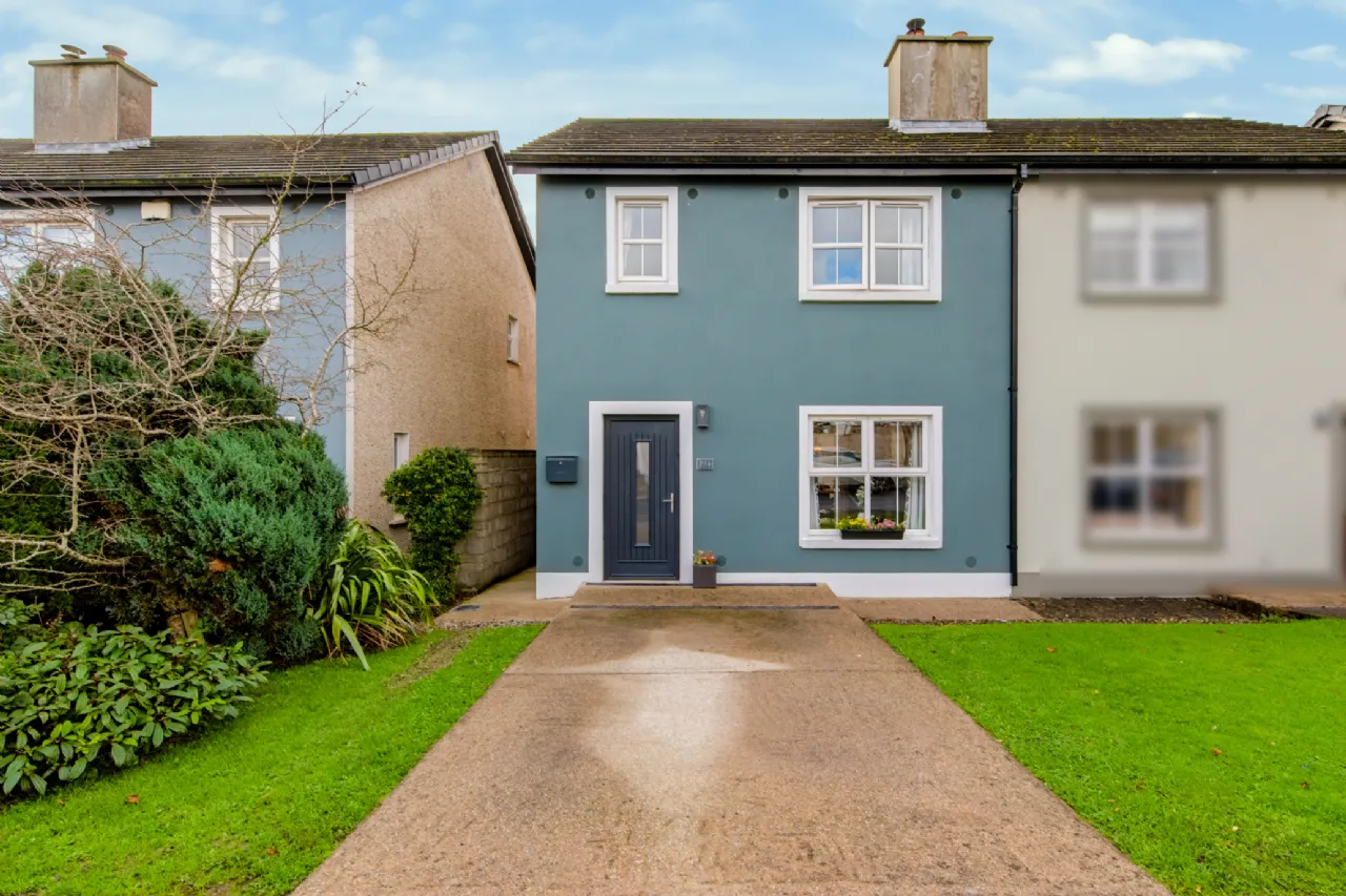 Photo of 194 Cluain Dara, Clonard, Wexford, Y35 P2T6