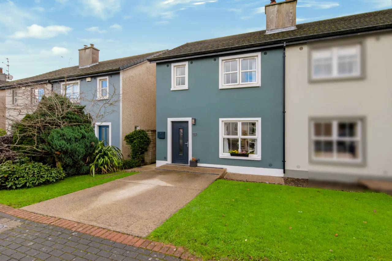 Photo of 194 Cluain Dara, Clonard, Wexford, Y35 P2T6