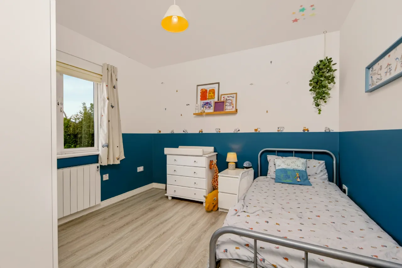 Photo of 194 Cluain Dara, Clonard, Wexford, Y35 P2T6