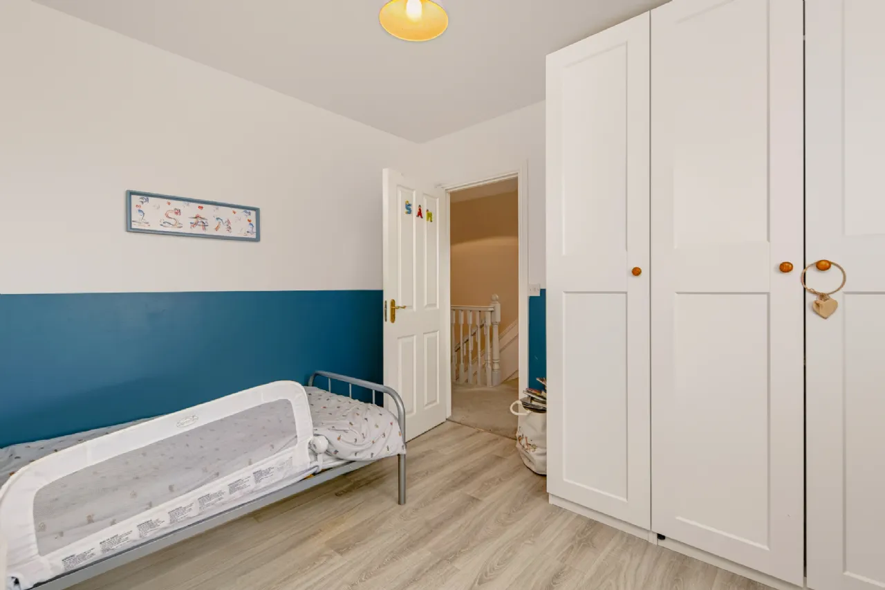 Photo of 194 Cluain Dara, Clonard, Wexford, Y35 P2T6