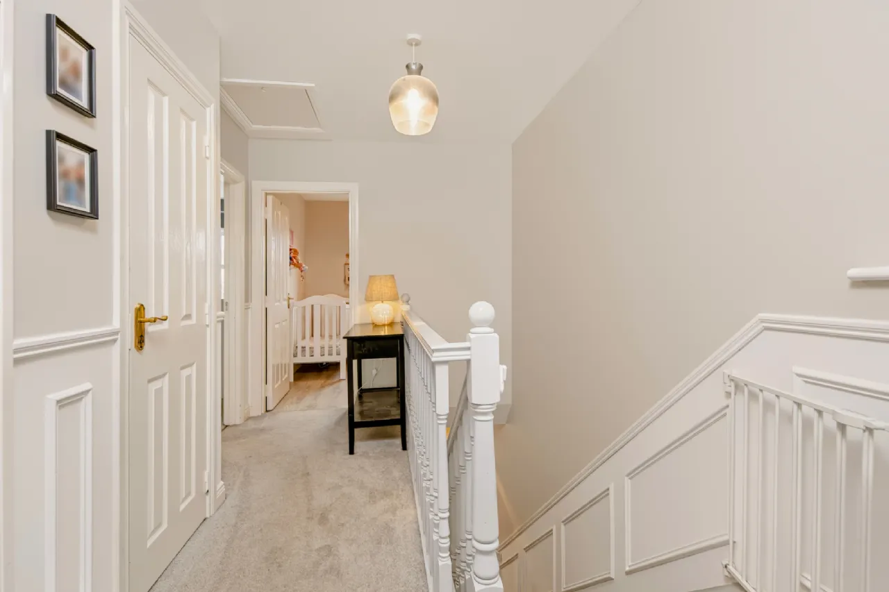Photo of 194 Cluain Dara, Clonard, Wexford, Y35 P2T6