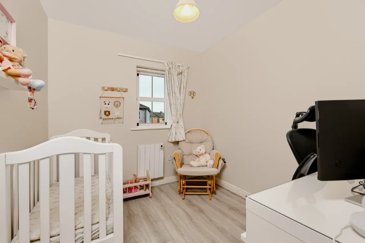 Photo of 194 Cluain Dara, Clonard, Wexford, Y35 P2T6