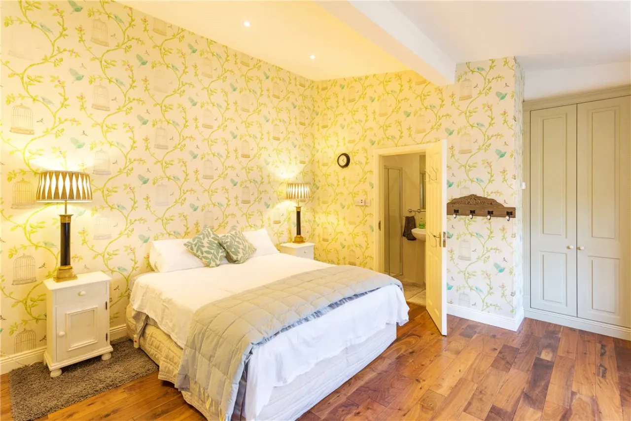 Photo of Mountain Springs, Killiskey, Ashford, Co Wicklow, A67 YH67