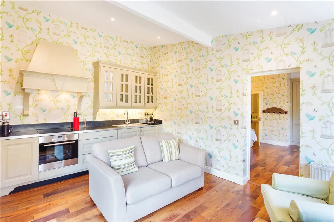 Photo of Mountain Springs, Killiskey, Ashford, Co Wicklow, A67 YH67