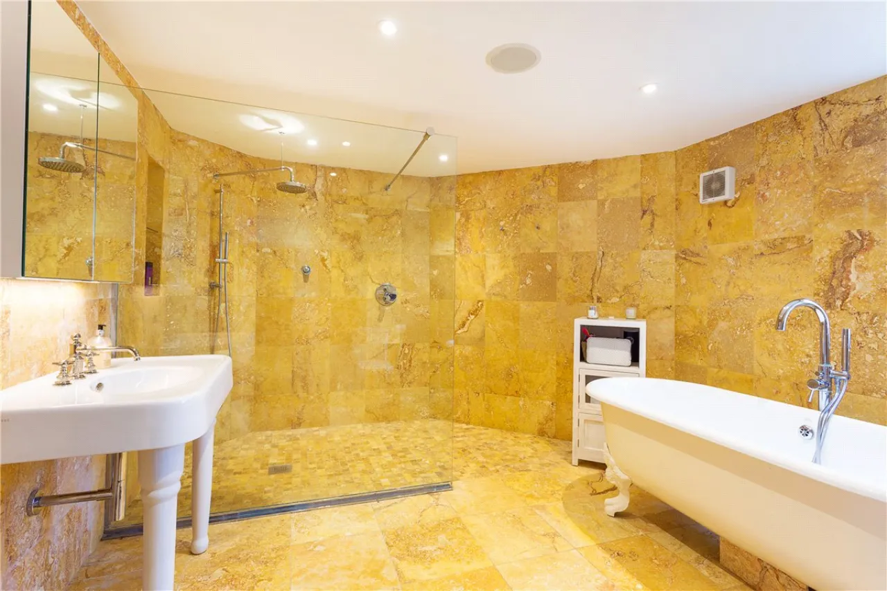 Photo of Mountain Springs, Killiskey, Ashford, Co Wicklow, A67 YH67