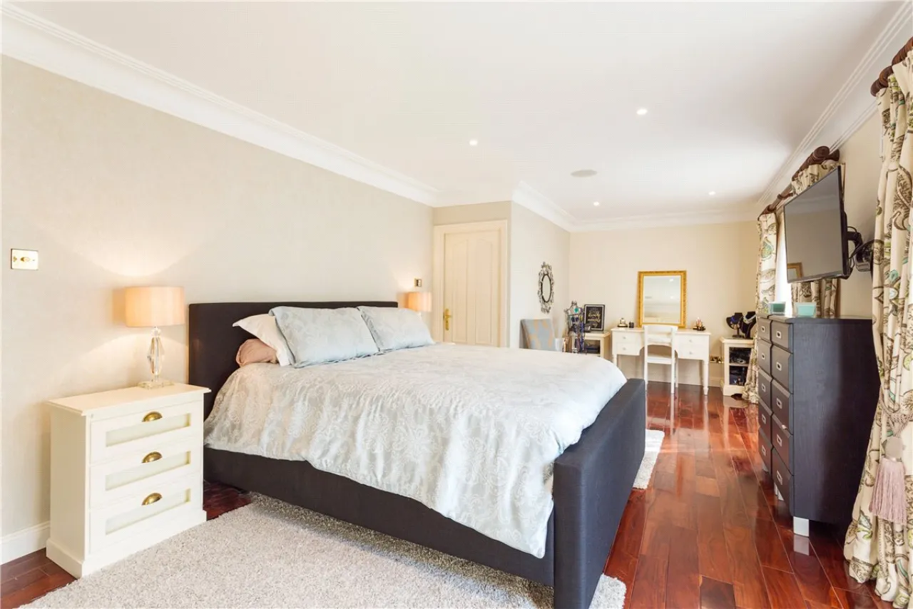 Photo of Mountain Springs, Killiskey, Ashford, Co Wicklow, A67 YH67