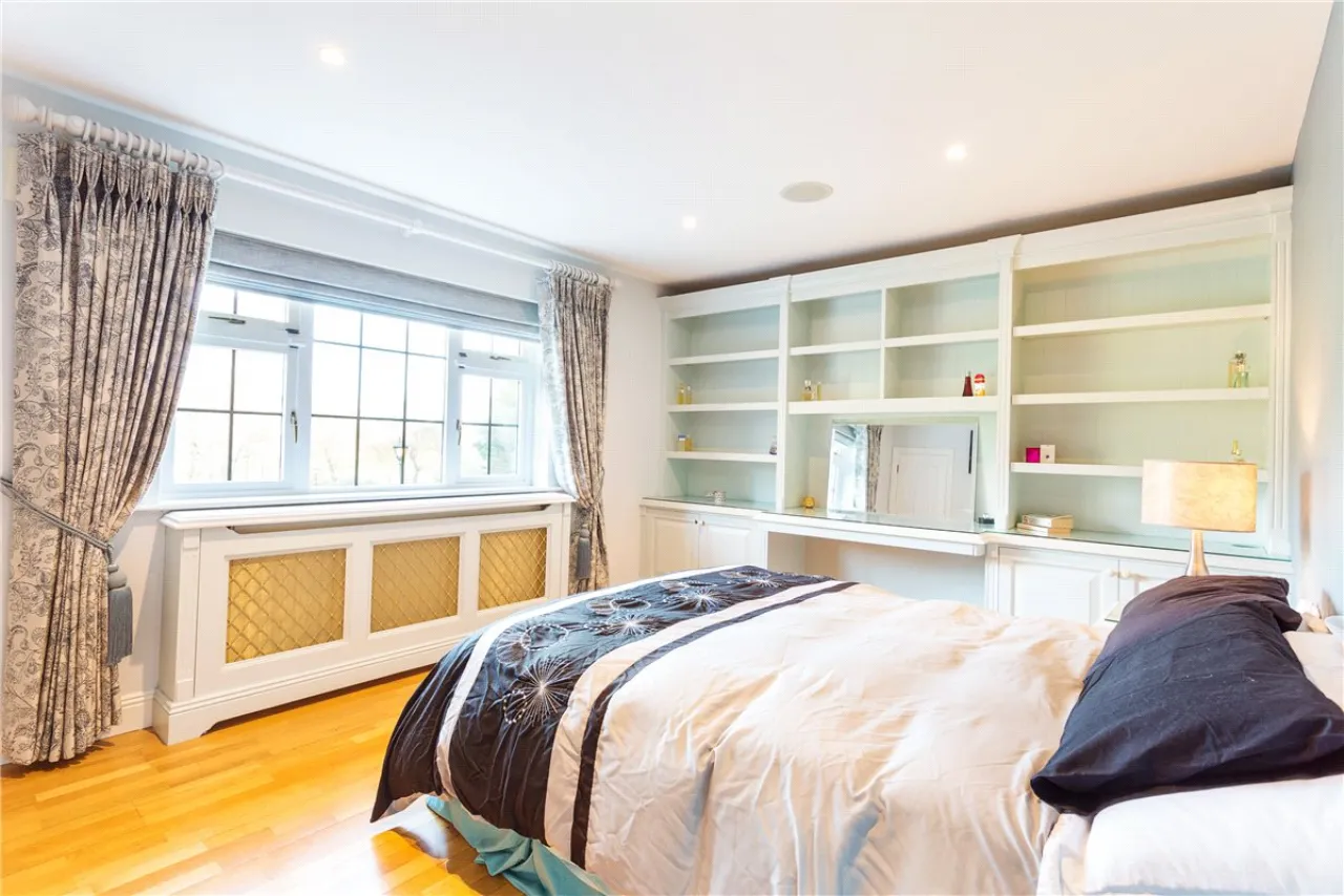 Photo of Mountain Springs, Killiskey, Ashford, Co Wicklow, A67 YH67