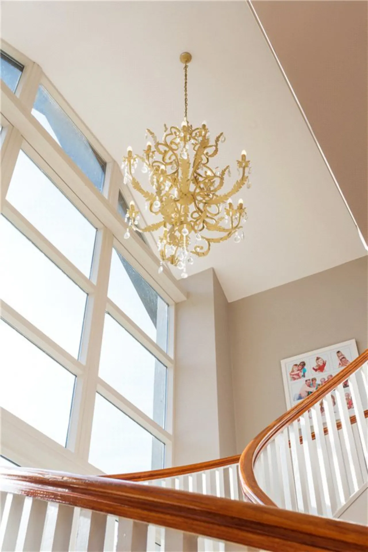 Photo of Mountain Springs, Killiskey, Ashford, Co Wicklow, A67 YH67