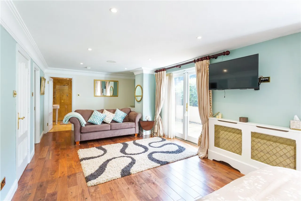 Photo of Mountain Springs, Killiskey, Ashford, Co Wicklow, A67 YH67