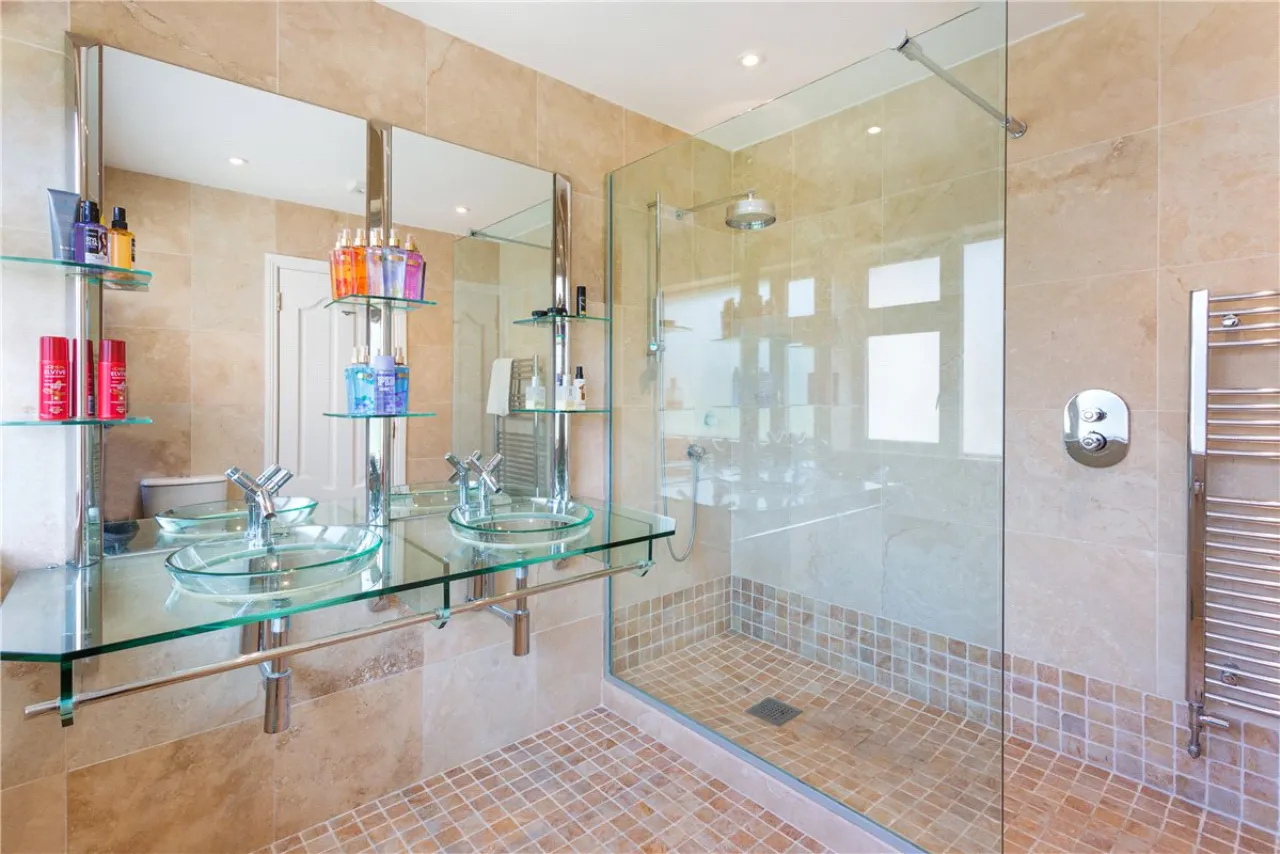 Photo of Mountain Springs, Killiskey, Ashford, Co Wicklow, A67 YH67