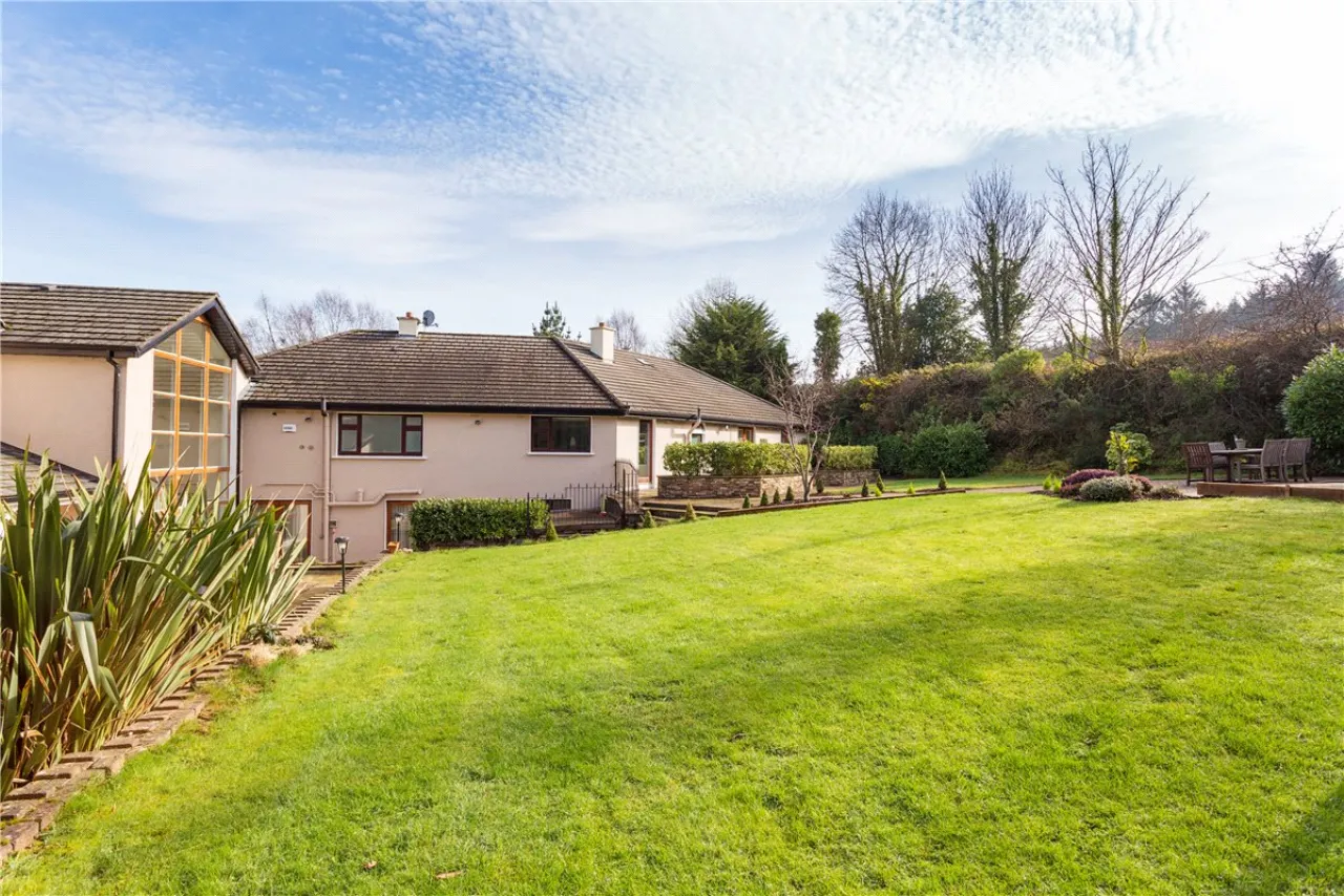 Photo of Mountain Springs, Killiskey, Ashford, Co Wicklow, A67 YH67