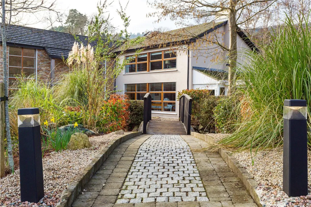 Photo of Mountain Springs, Killiskey, Ashford, Co Wicklow, A67 YH67