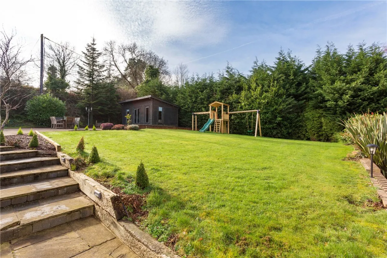 Photo of Mountain Springs, Killiskey, Ashford, Co Wicklow, A67 YH67