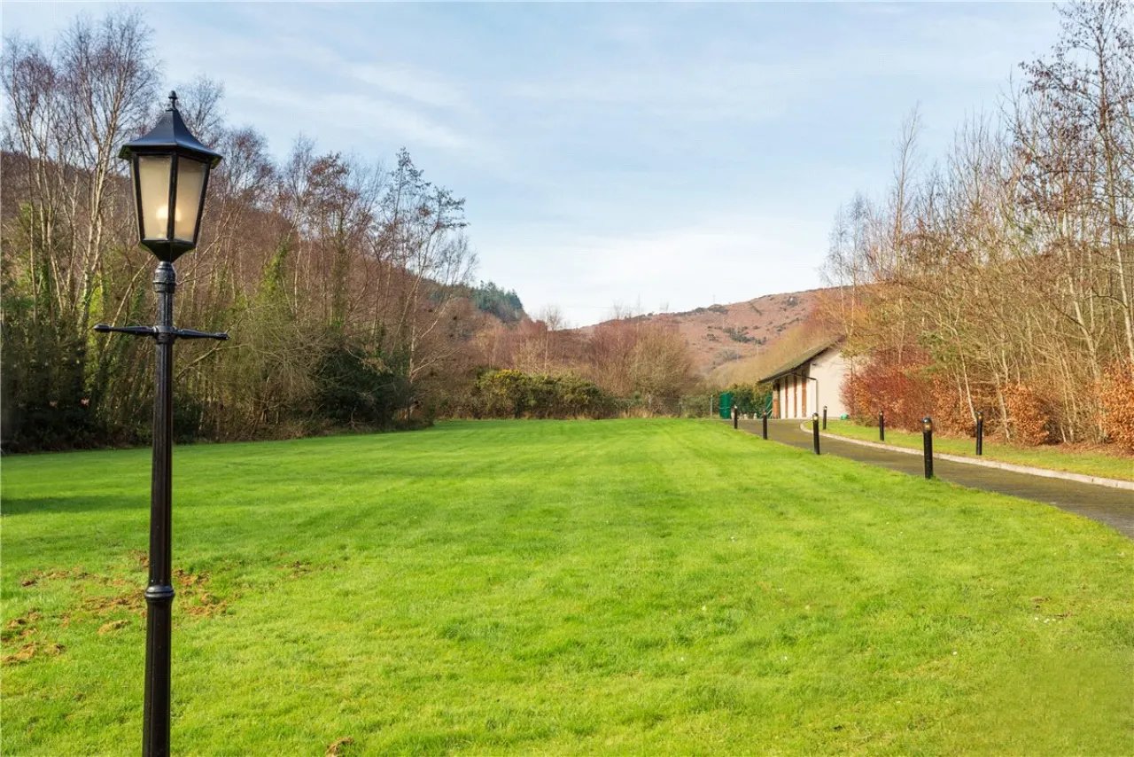 Photo of Mountain Springs, Killiskey, Ashford, Co Wicklow, A67 YH67