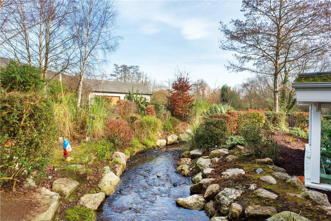 Photo of Mountain Springs, Killiskey, Ashford, Co Wicklow, A67 YH67