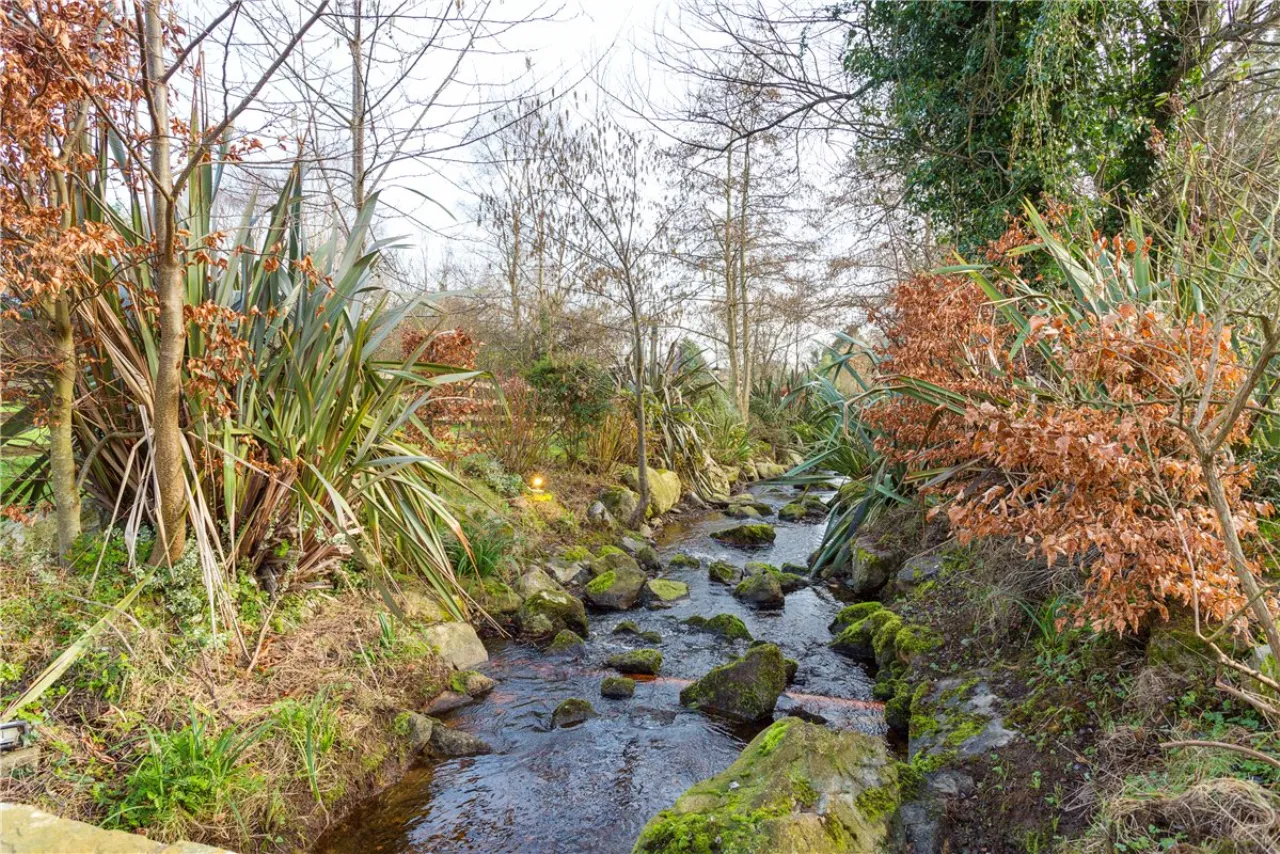 Photo of Mountain Springs, Killiskey, Ashford, Co Wicklow, A67 YH67