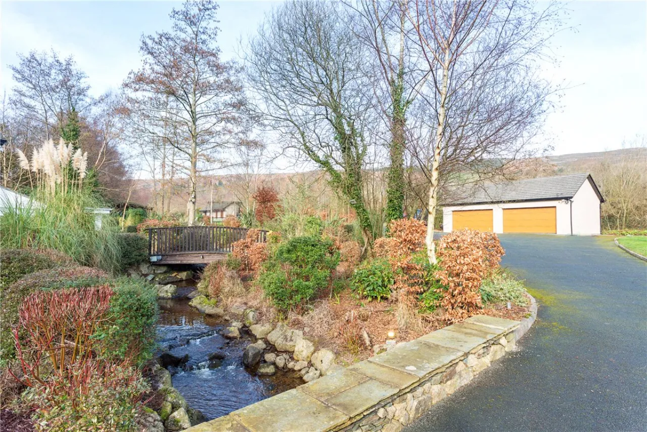 Photo of Mountain Springs, Killiskey, Ashford, Co Wicklow, A67 YH67