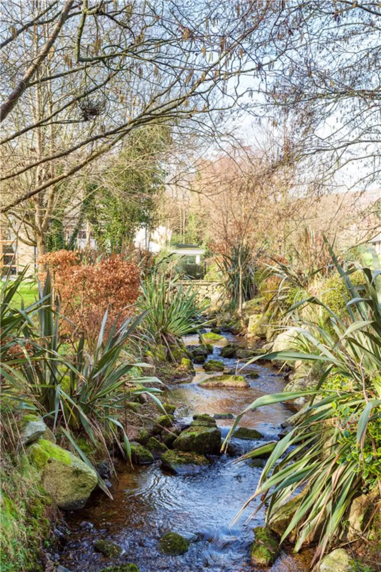 Photo of Mountain Springs, Killiskey, Ashford, Co Wicklow, A67 YH67