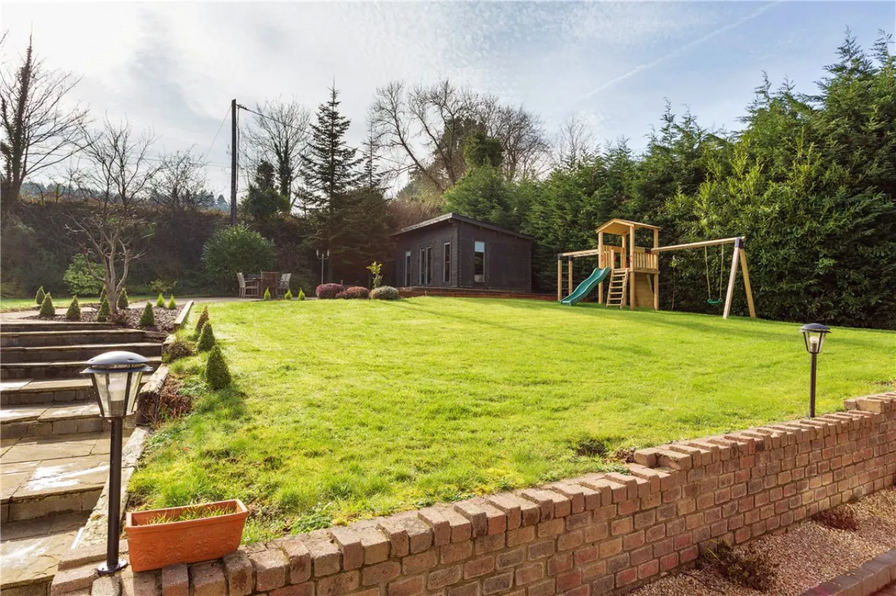 Photo of Mountain Springs, Killiskey, Ashford, Co Wicklow, A67 YH67