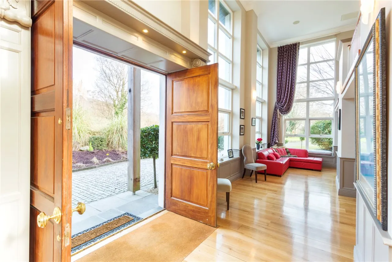 Photo of Mountain Springs, Killiskey, Ashford, Co Wicklow, A67 YH67