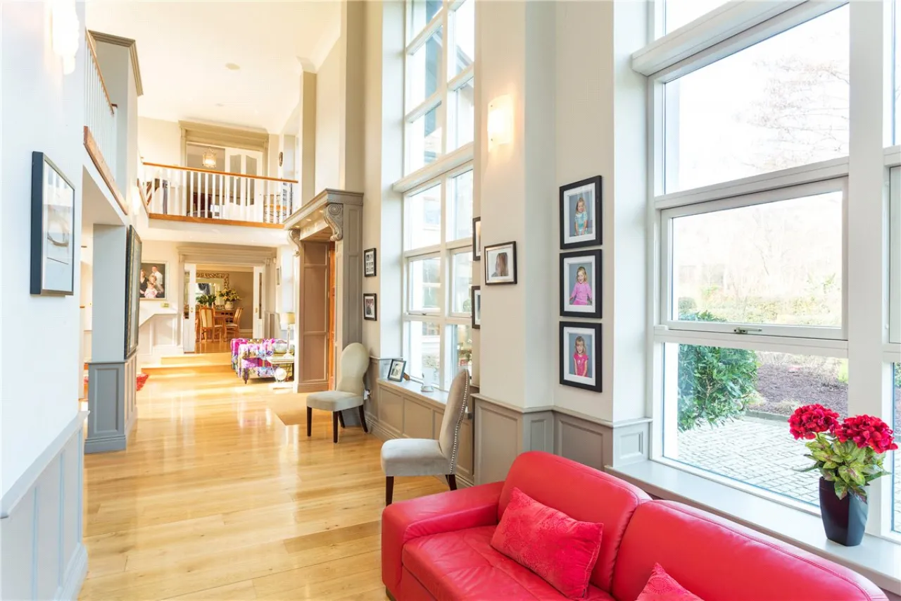 Photo of Mountain Springs, Killiskey, Ashford, Co Wicklow, A67 YH67