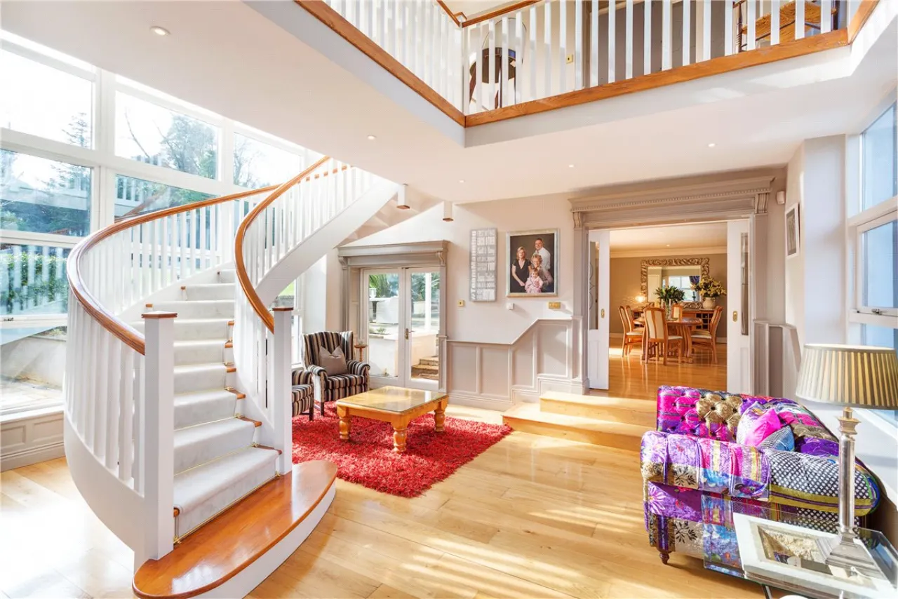 Photo of Mountain Springs, Killiskey, Ashford, Co Wicklow, A67 YH67