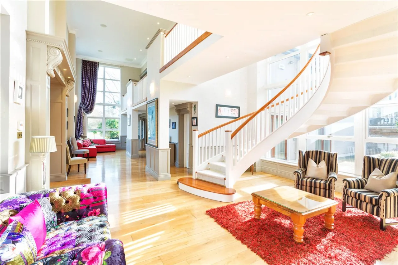 Photo of Mountain Springs, Killiskey, Ashford, Co Wicklow, A67 YH67