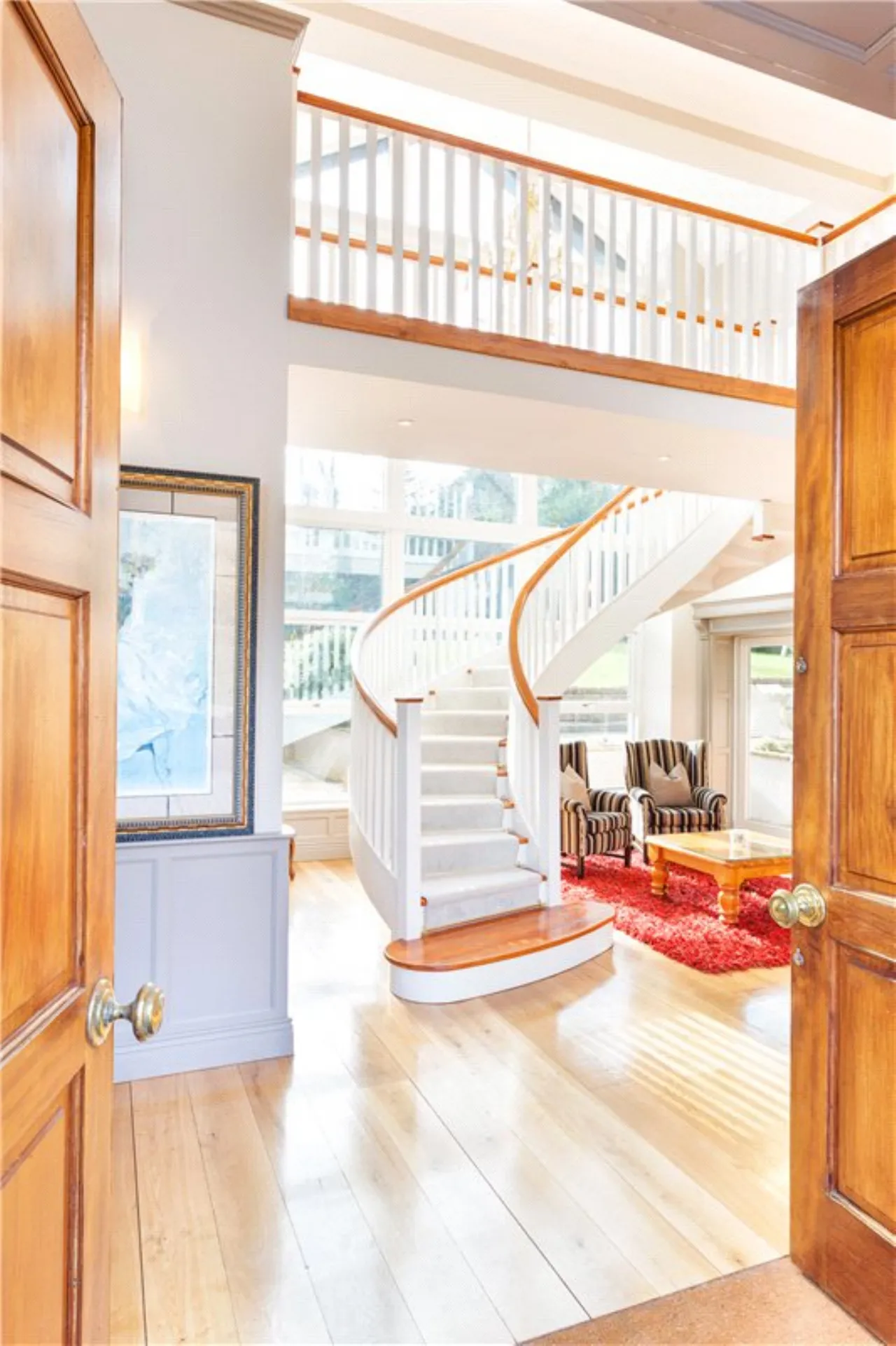 Photo of Mountain Springs, Killiskey, Ashford, Co Wicklow, A67 YH67