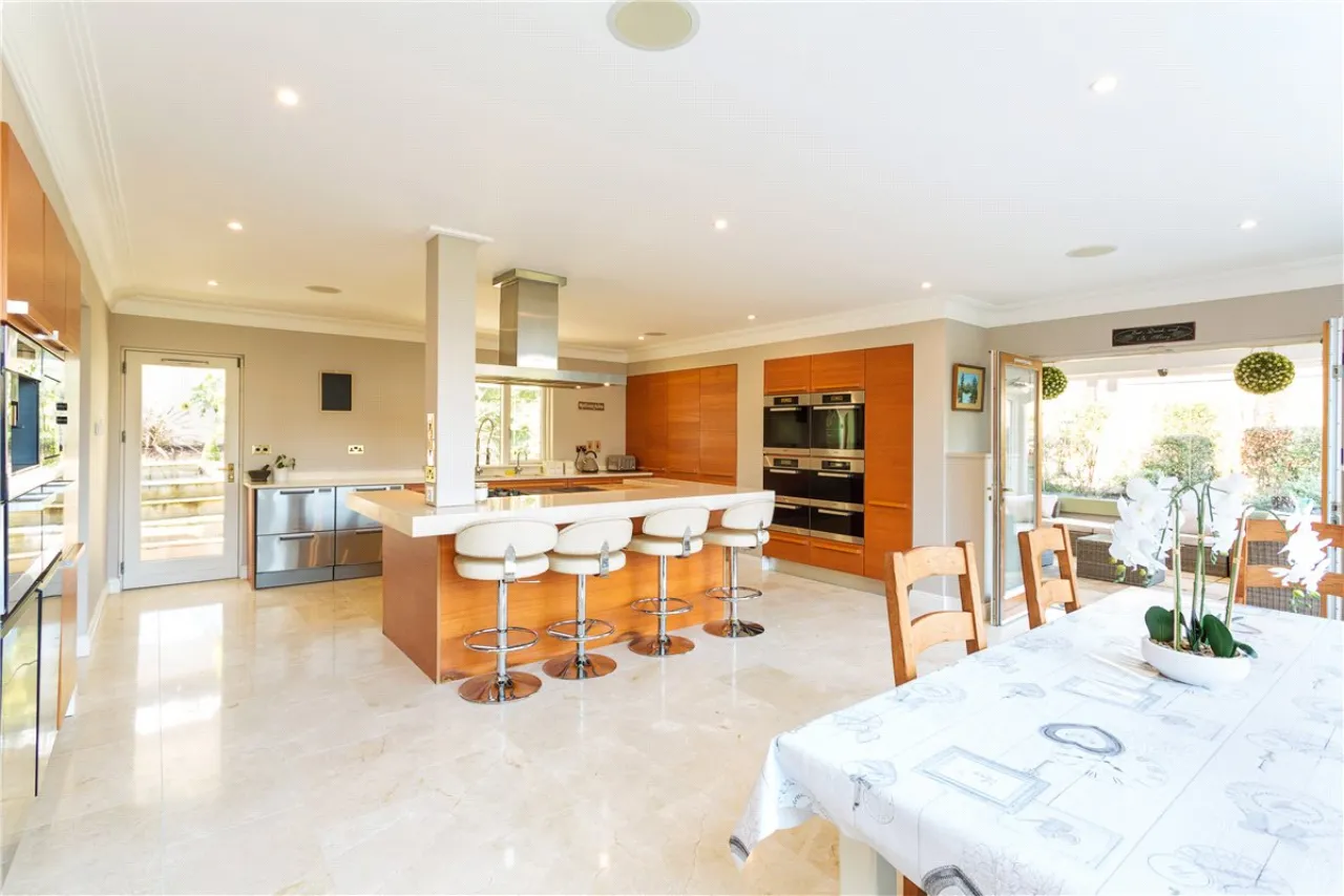 Photo of Mountain Springs, Killiskey, Ashford, Co Wicklow, A67 YH67