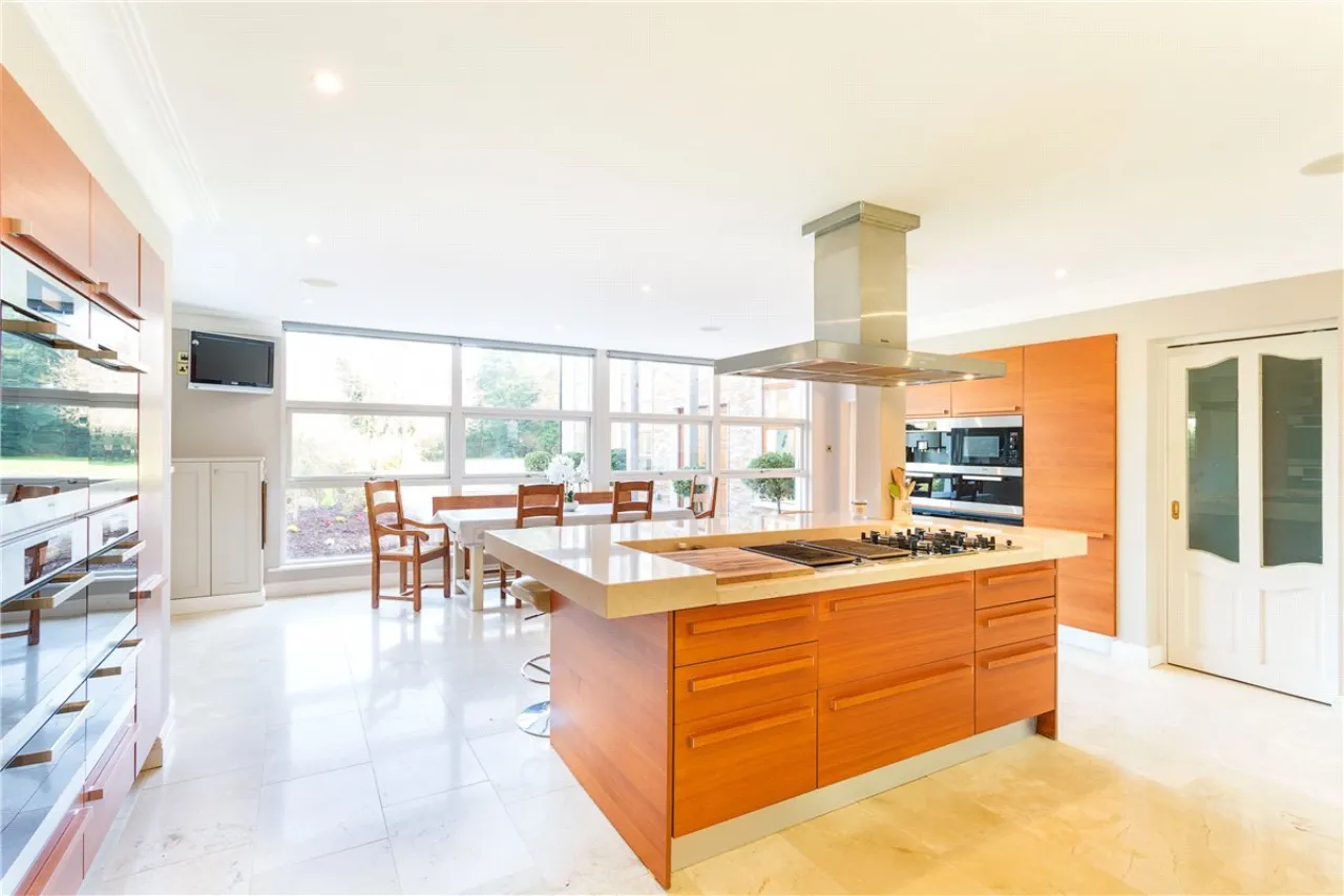 Photo of Mountain Springs, Killiskey, Ashford, Co Wicklow, A67 YH67